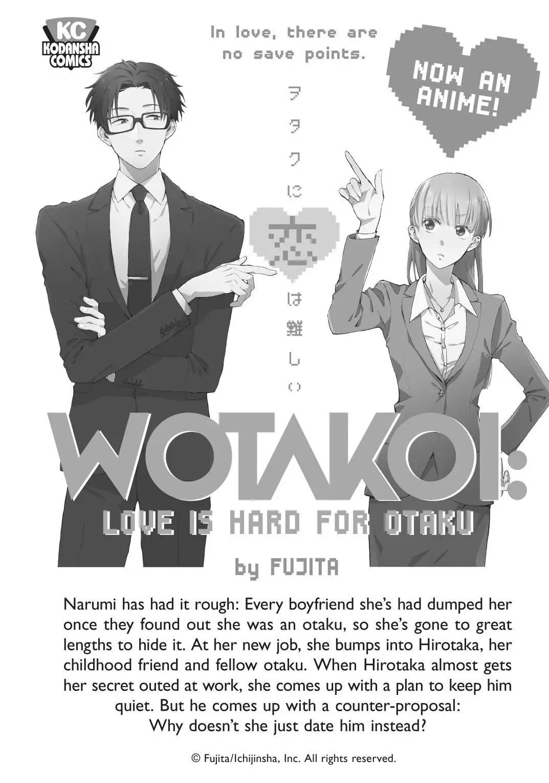 Read Land of the Lustrous en Manga Online