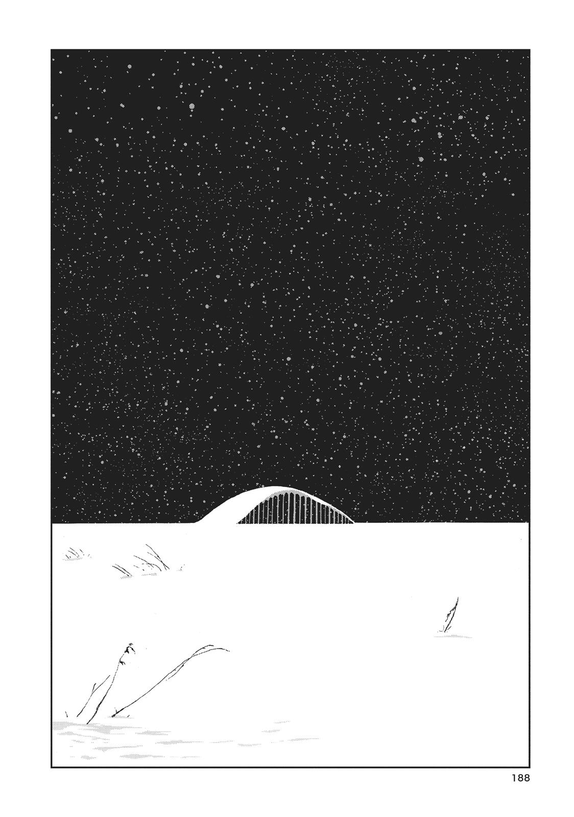 Read Land of the Lustrous en Manga Online