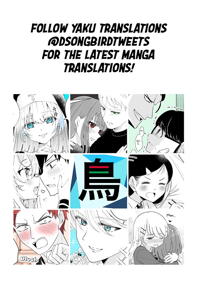 Read Land of the Lustrous en Manga Online