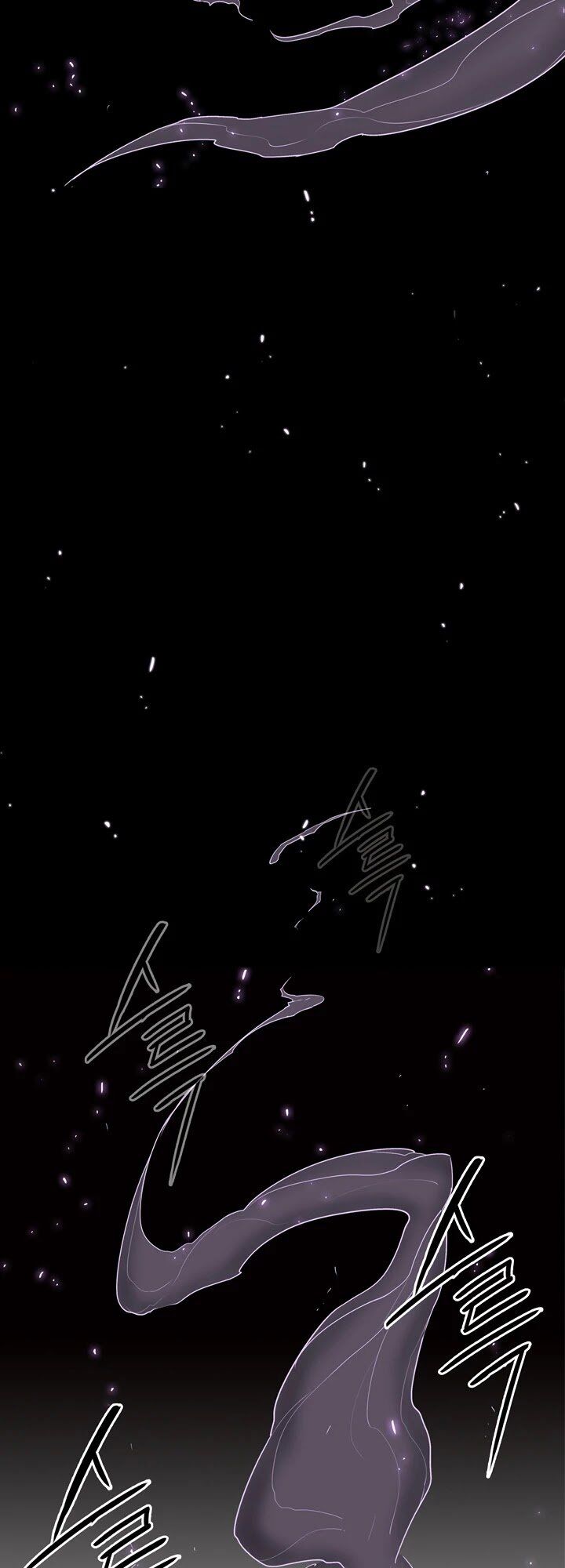 Read Legend of the Northern Blade en Manga Online