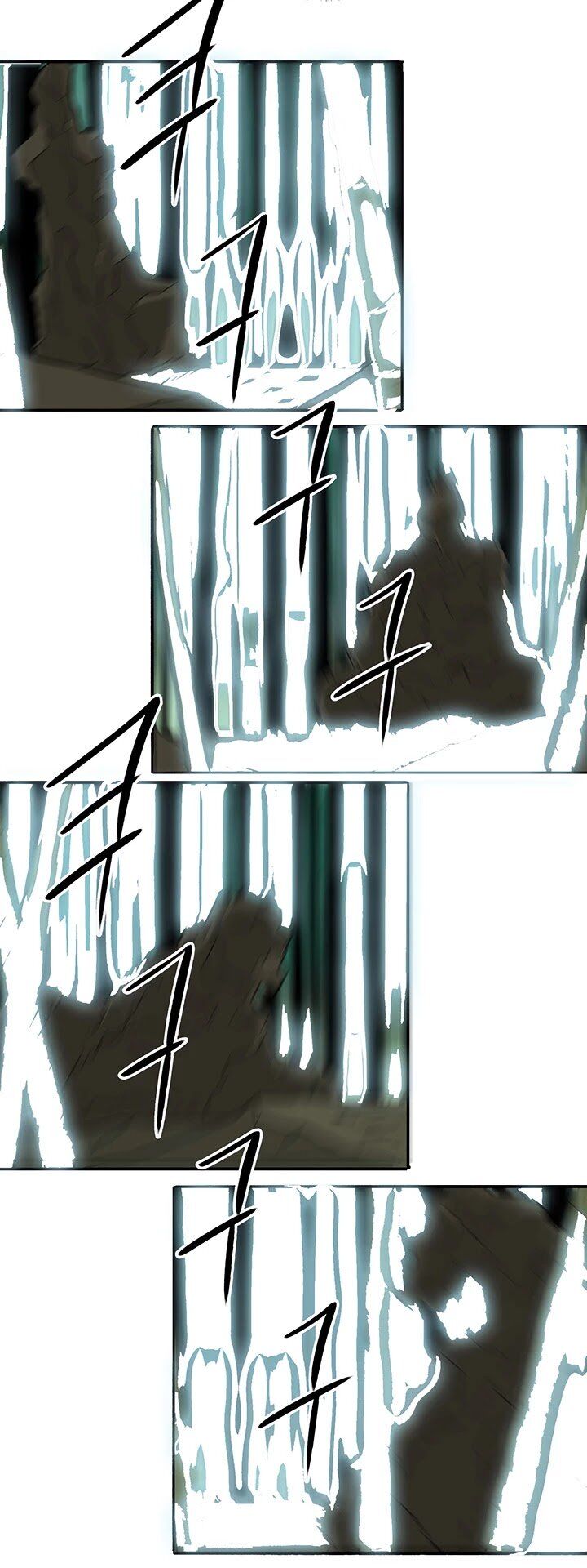 Read Legend of the Northern Blade en Manga Online
