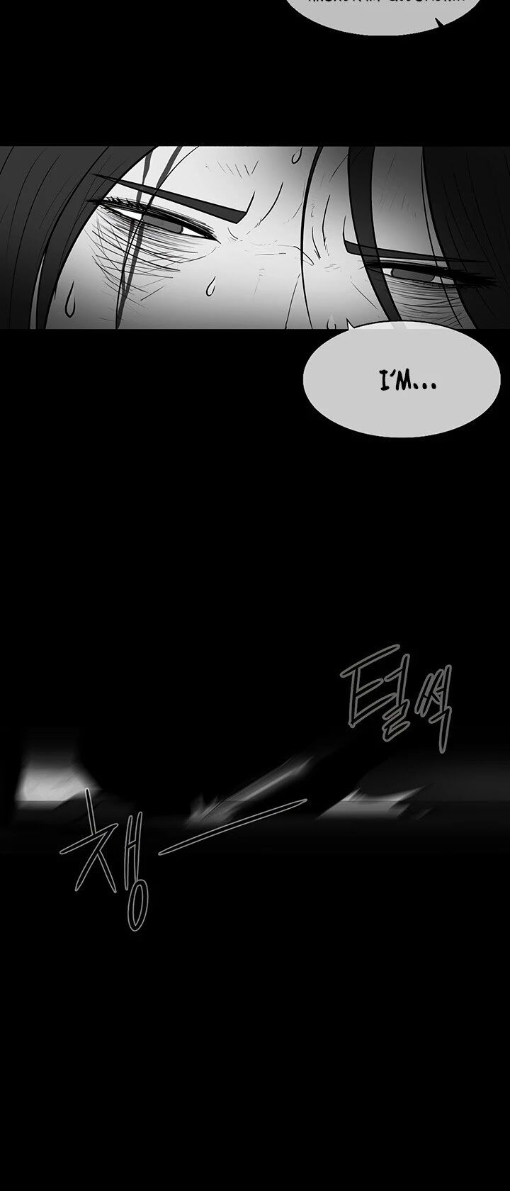 Read Legend of the Northern Blade en Manga Online