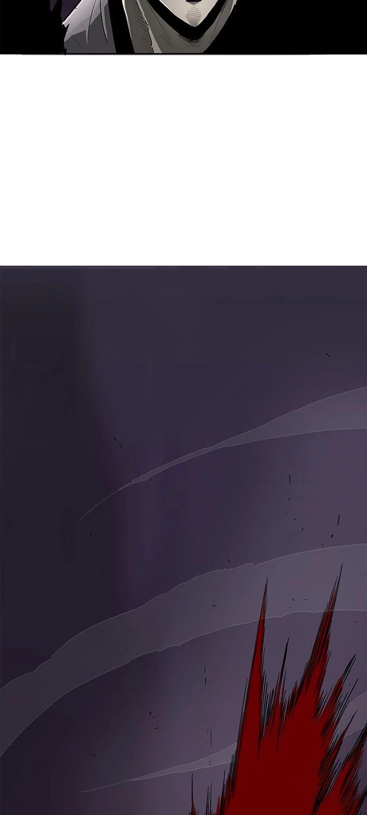 Read Legend of the Northern Blade en Manga Online