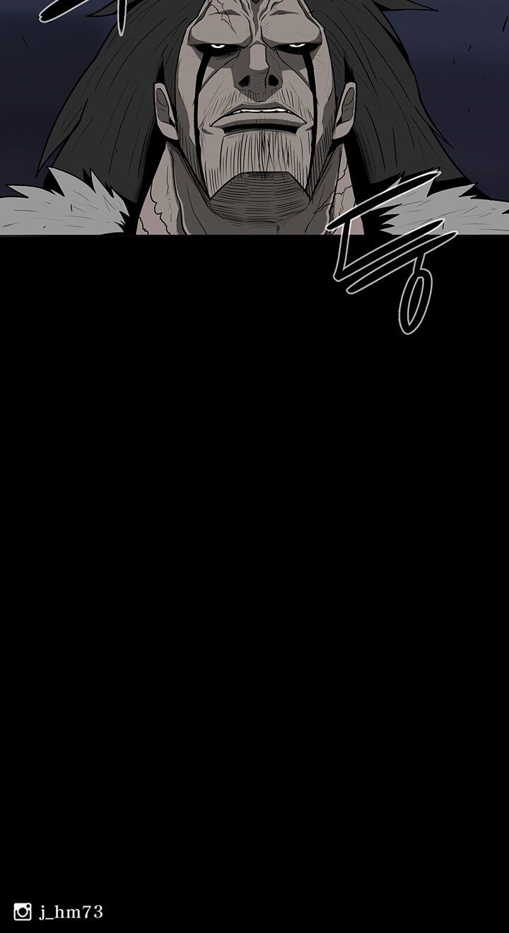 Read Legend of the Northern Blade en Manga Online