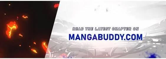 Read Legend of the Northern Blade en Manga Online