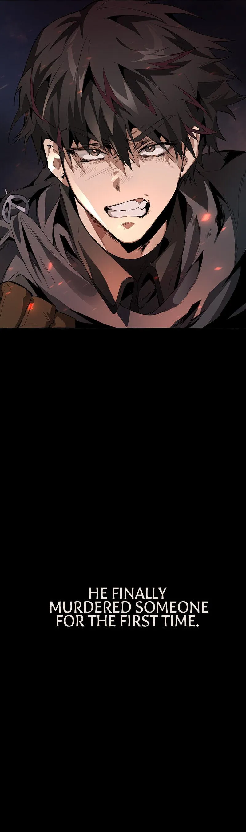 Read Lout of Count's Family en Manga Online