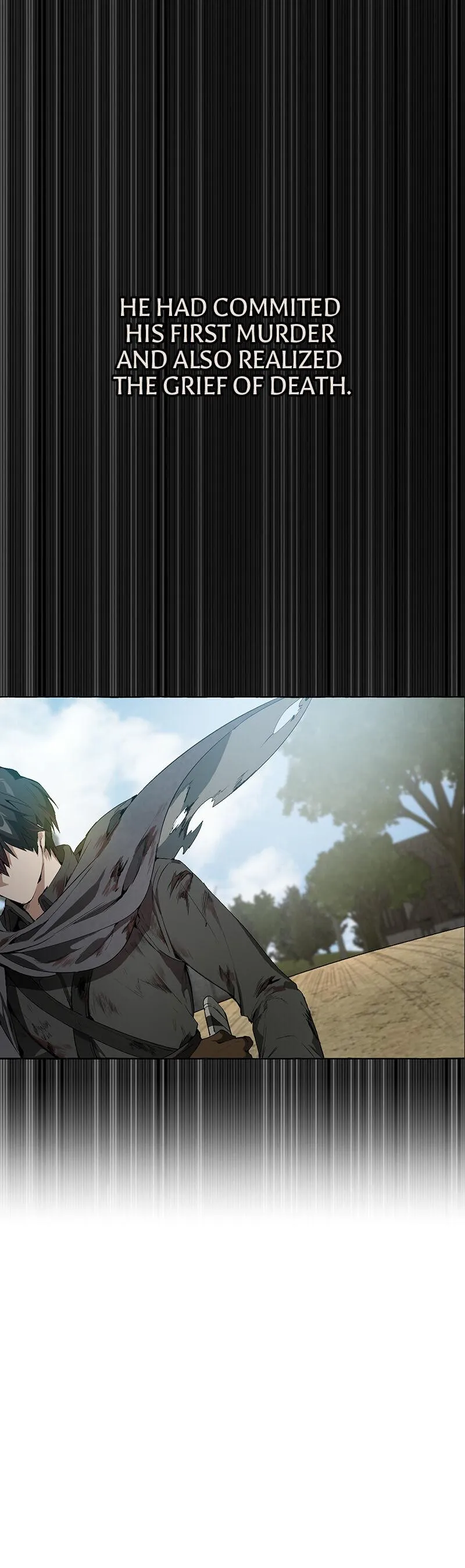 Read Lout of Count's Family en Manga Online