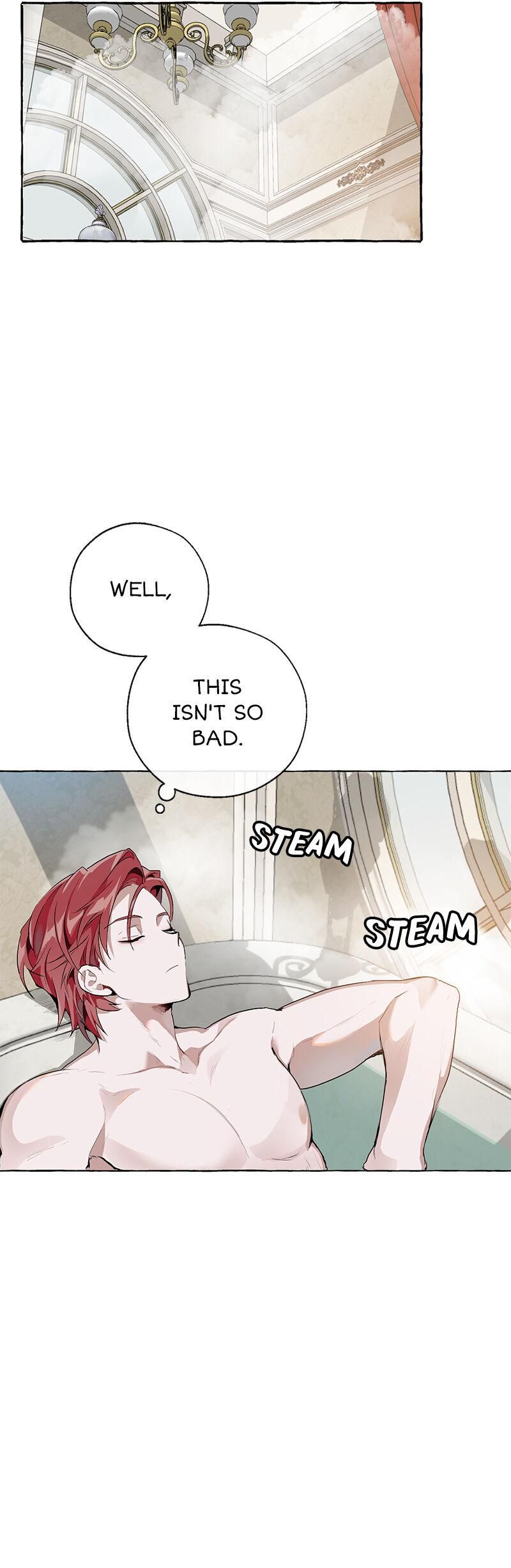 Read Lout of Count's Family en Manga Online