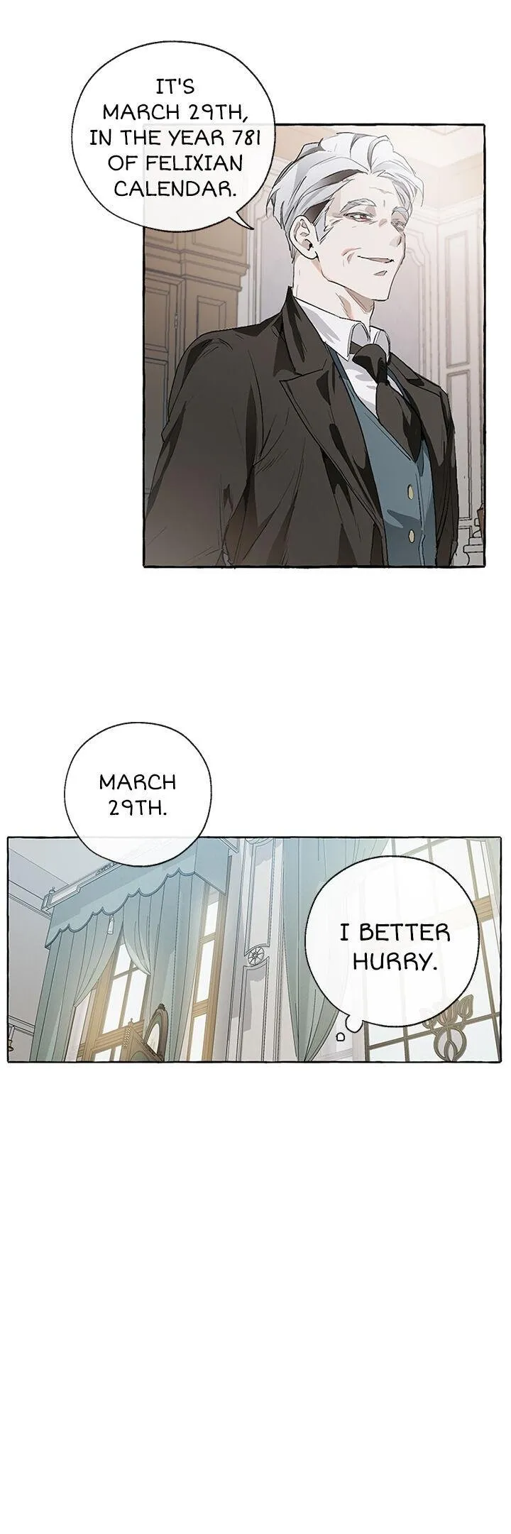 Read Lout of Count's Family en Manga Online