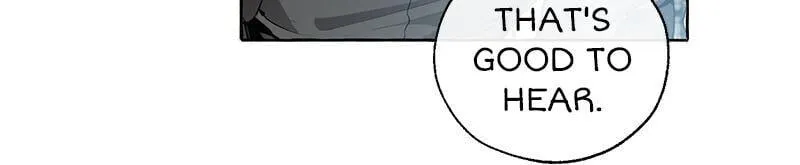 Read Lout of Count's Family en Manga Online