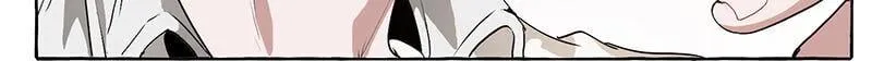 Read Lout of Count's Family en Manga Online