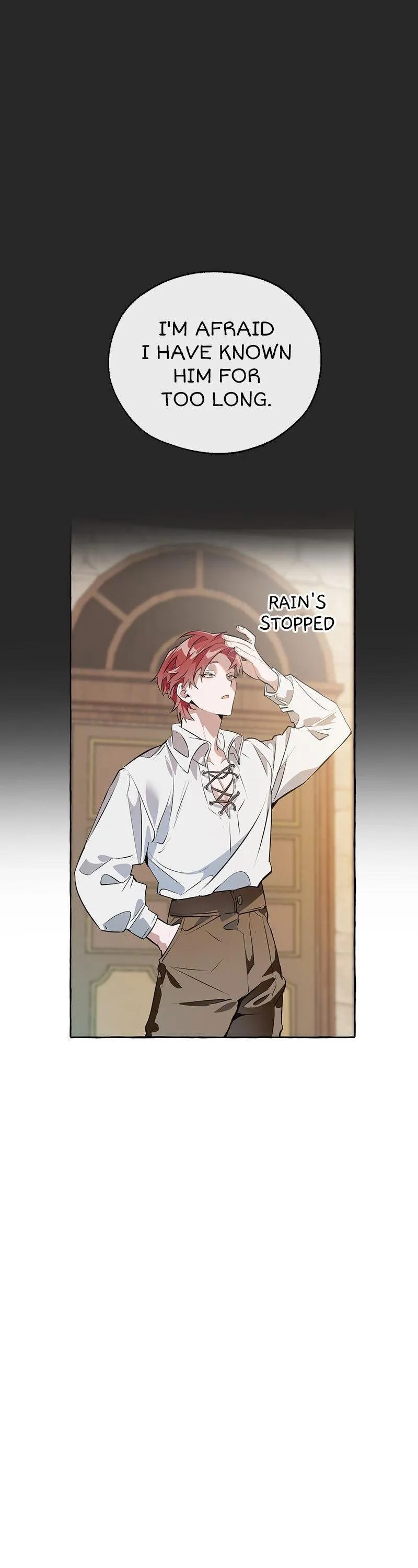 Read Lout of Count's Family en Manga Online
