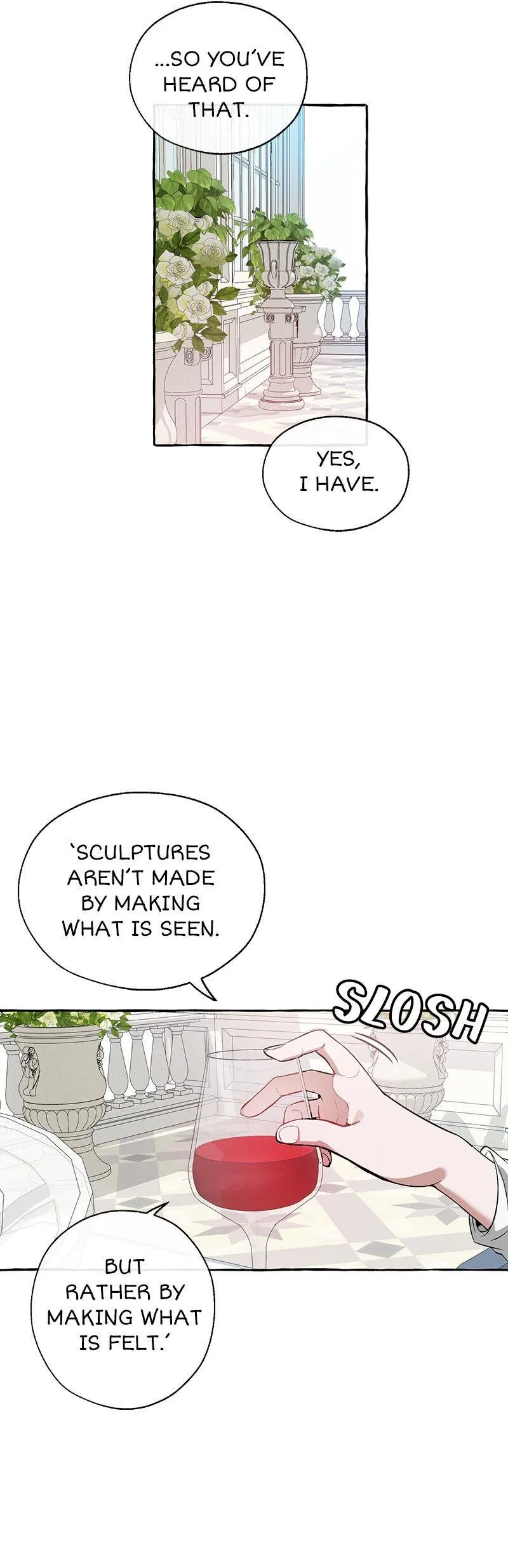 Read Lout of Count's Family en Manga Online