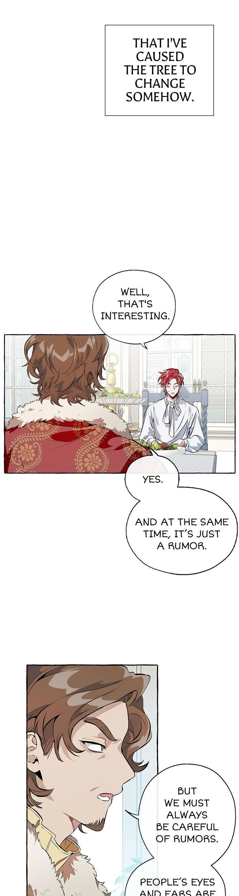 Read Lout of Count's Family en Manga Online