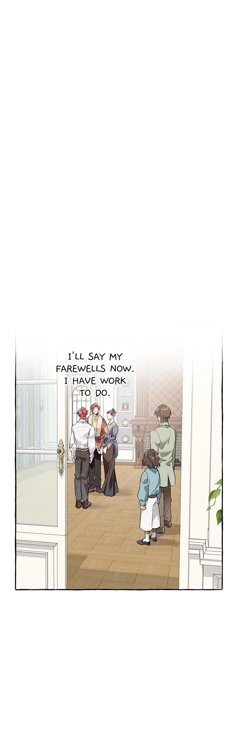 Read Lout of Count's Family en Manga Online