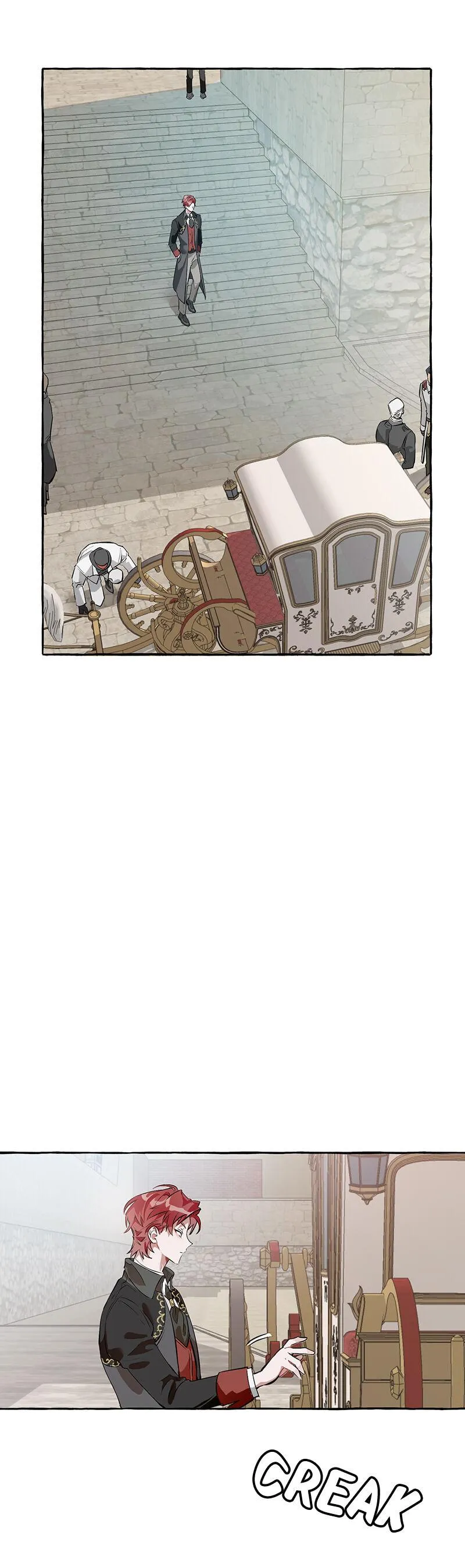 Read Lout of Count's Family en Manga Online