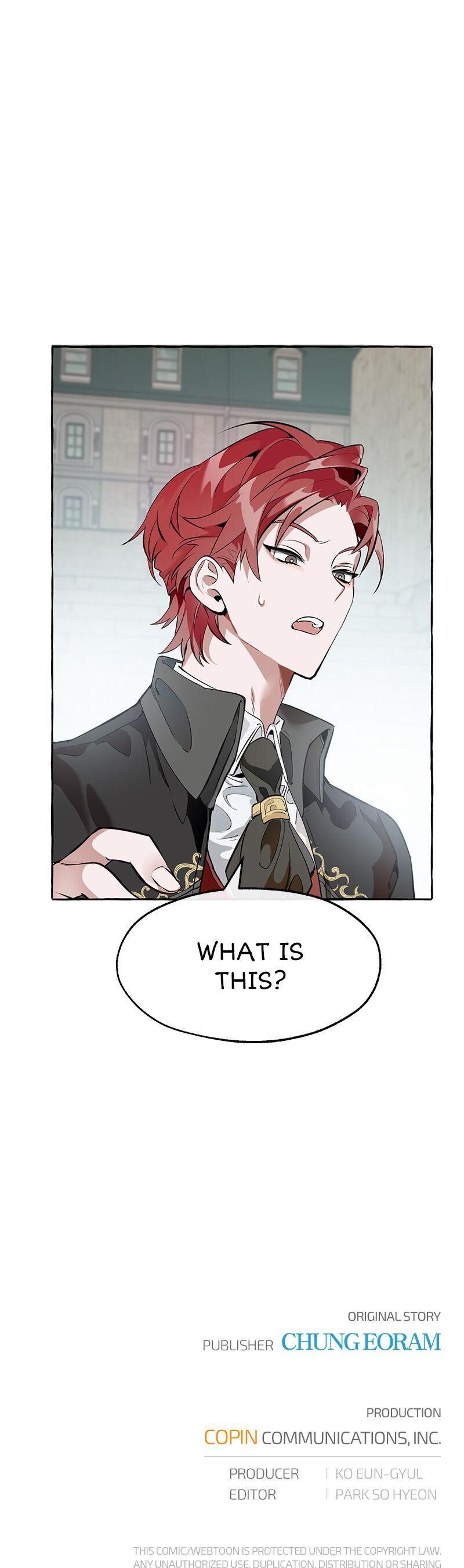 Read Lout of Count's Family en Manga Online