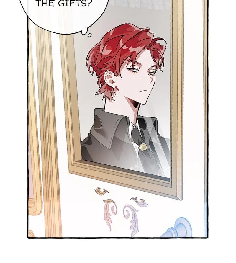 Read Lout of Count's Family en Manga Online