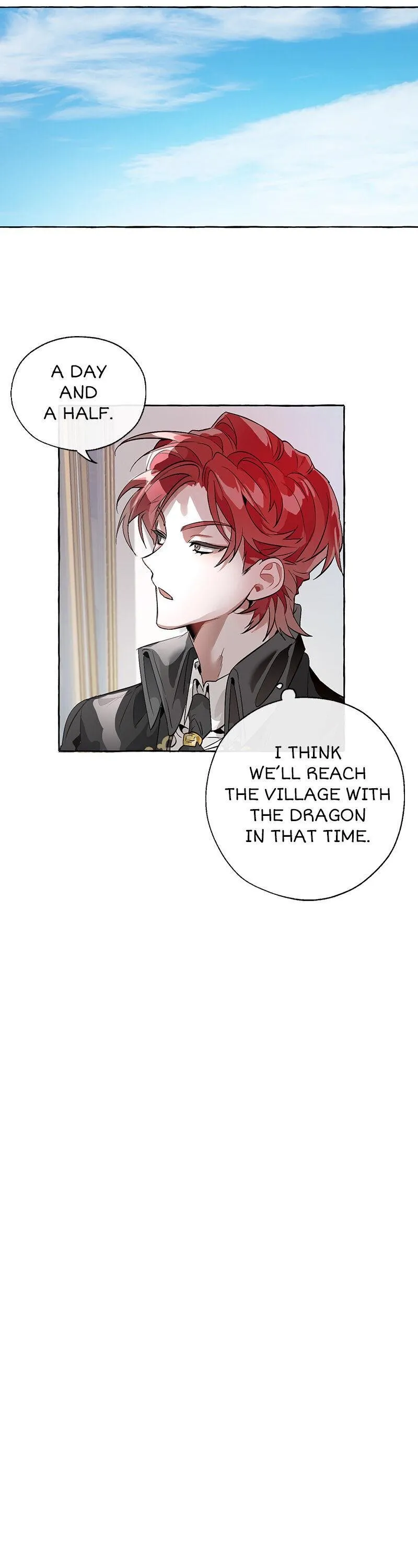 Read Lout of Count's Family en Manga Online