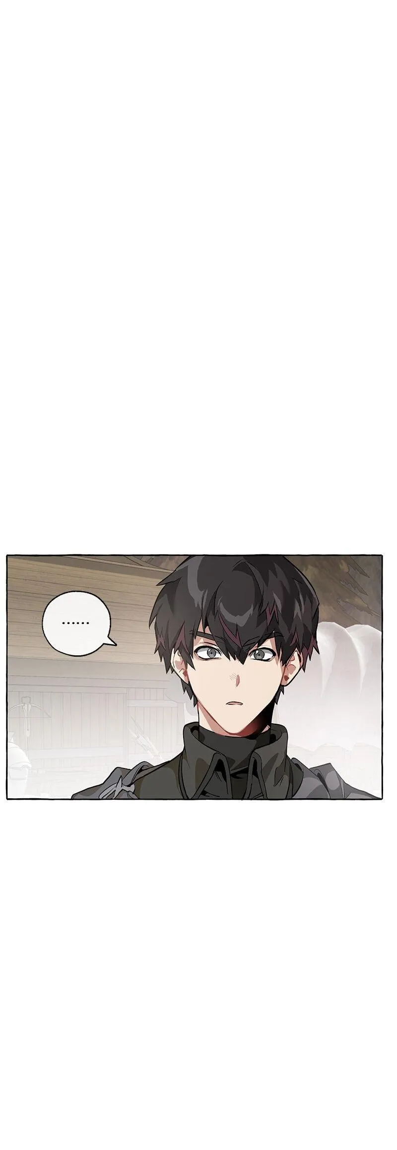 Read Lout of Count's Family en Manga Online