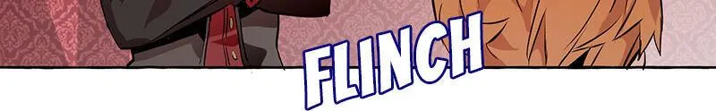 Read Lout of Count's Family en Manga Online