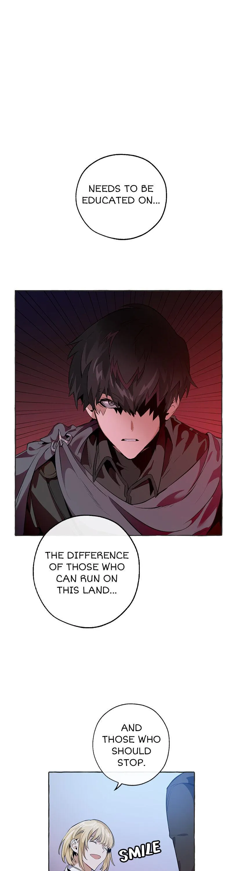 Read Lout of Count's Family en Manga Online