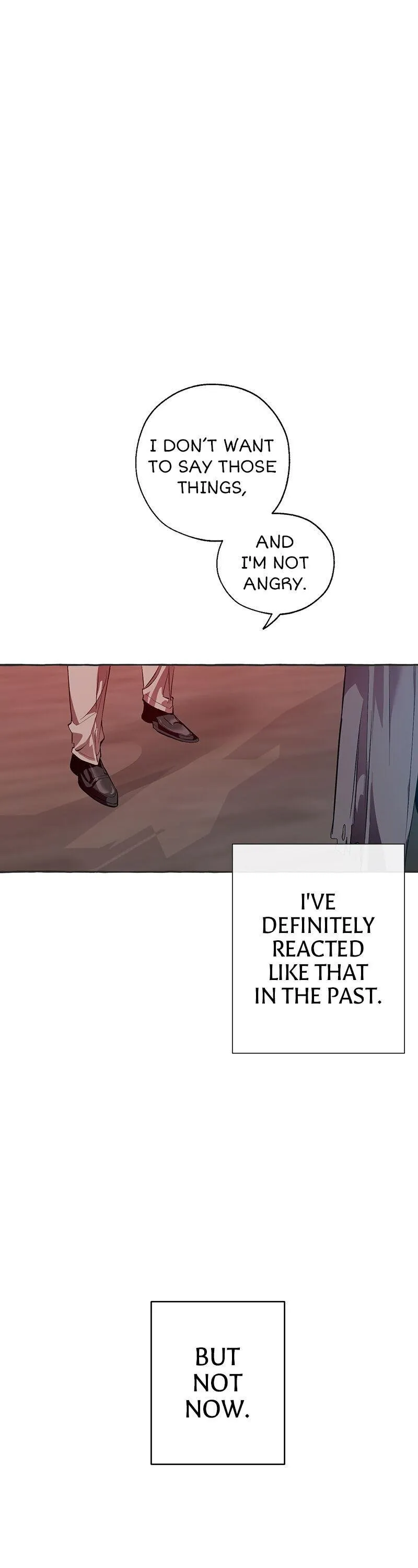 Read Lout of Count's Family en Manga Online