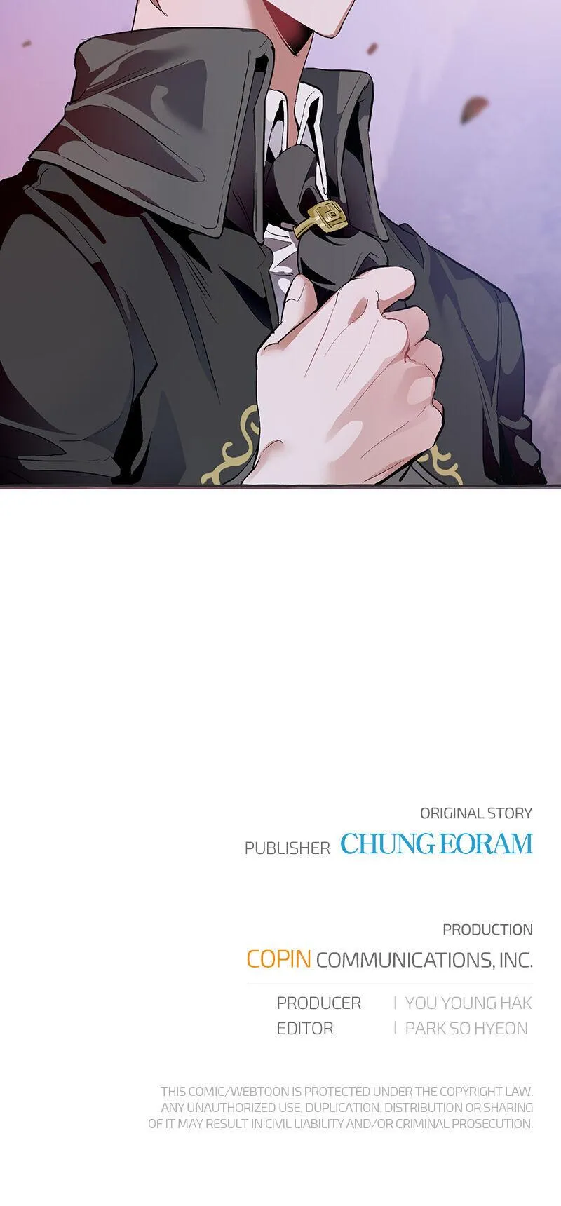 Read Lout of Count's Family en Manga Online