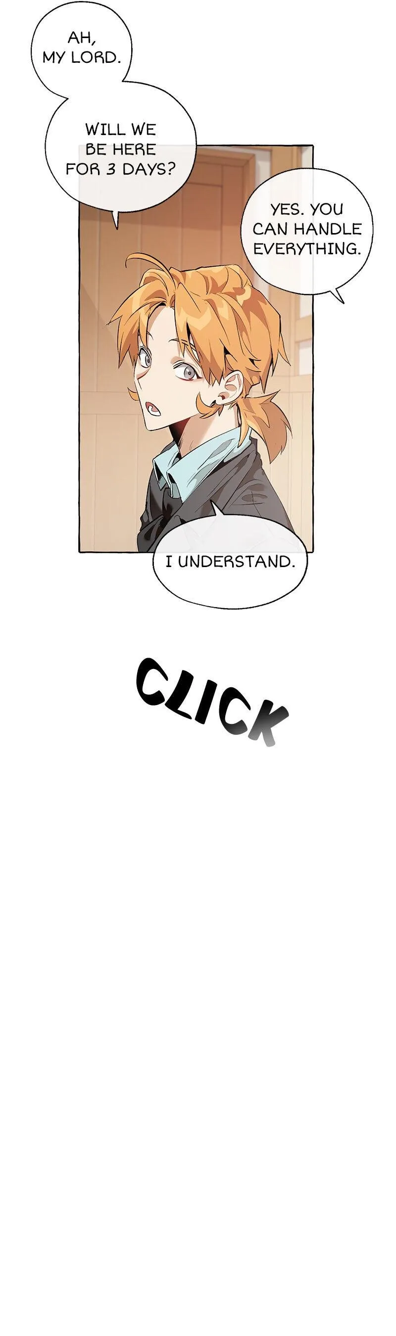 Read Lout of Count's Family en Manga Online
