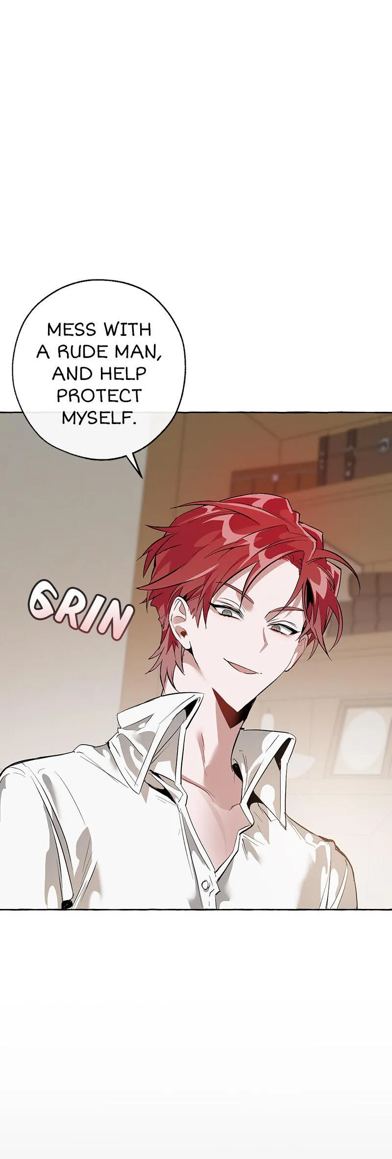 Read Lout of Count's Family en Manga Online