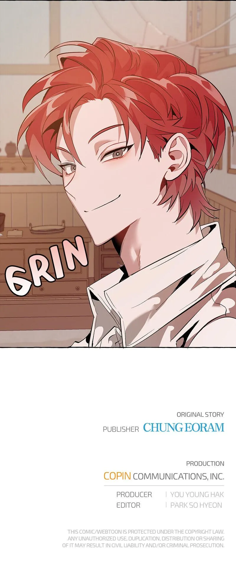 Read Lout of Count's Family en Manga Online