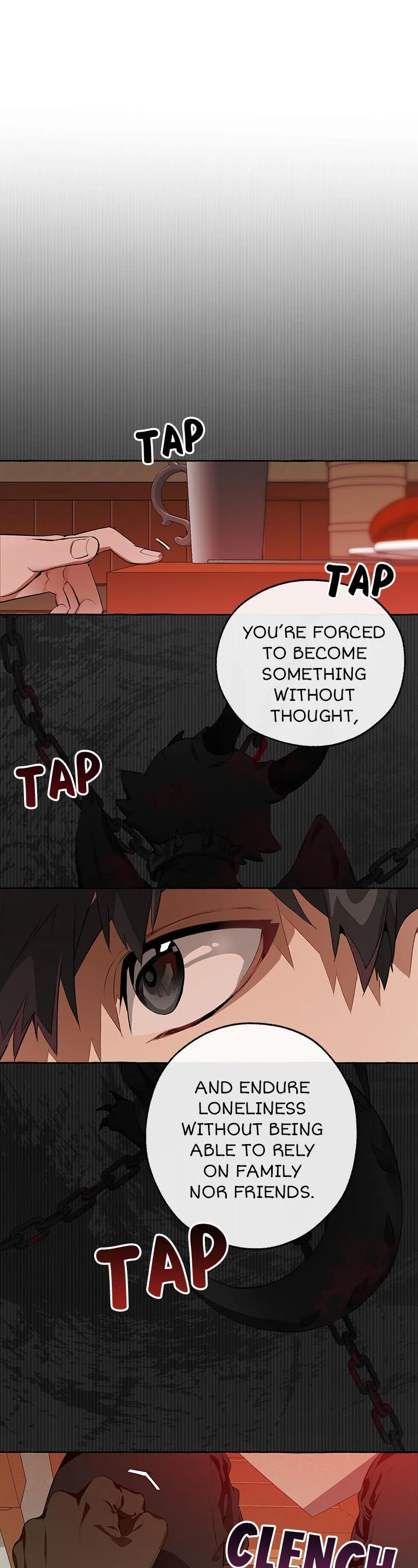 Read Lout of Count's Family en Manga Online