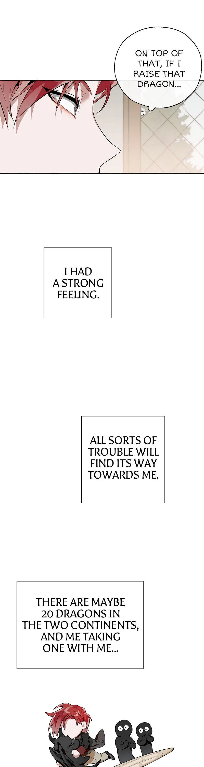 Read Lout of Count's Family en Manga Online