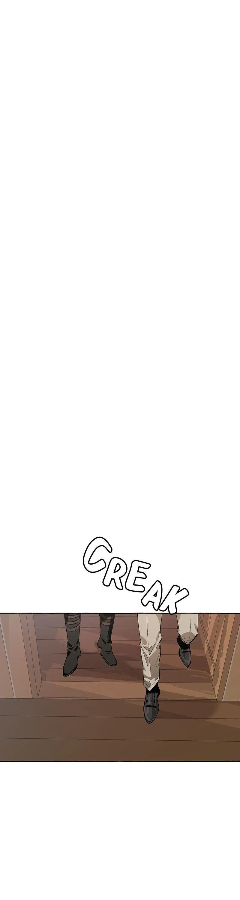 Read Lout of Count's Family en Manga Online