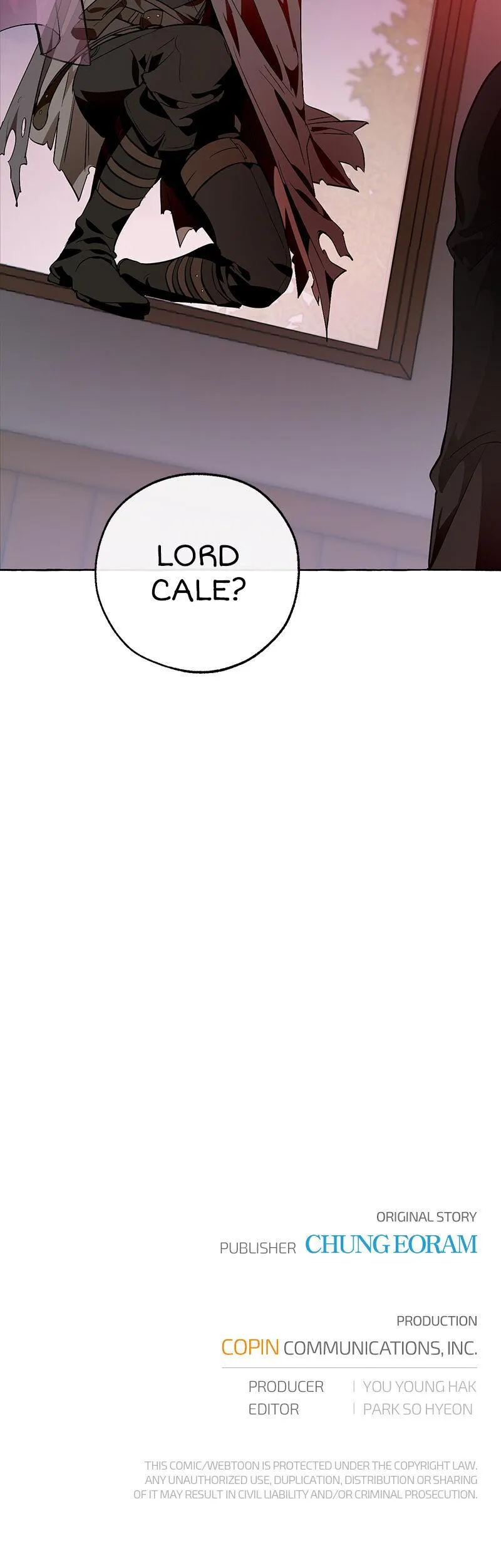 Read Lout of Count's Family en Manga Online