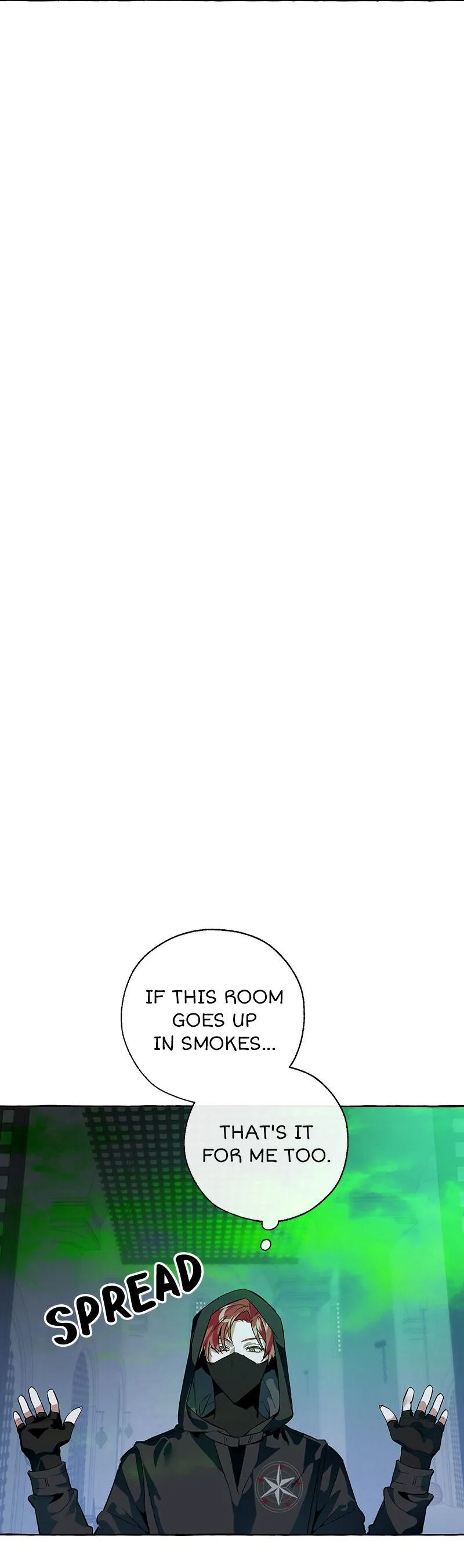 Read Lout of Count's Family en Manga Online