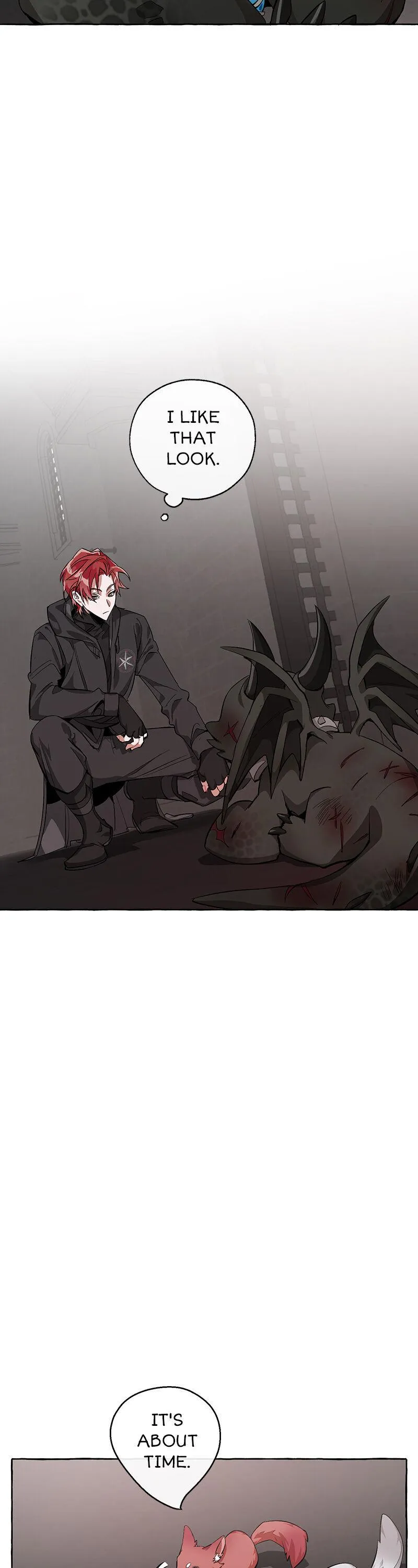 Read Lout of Count's Family en Manga Online