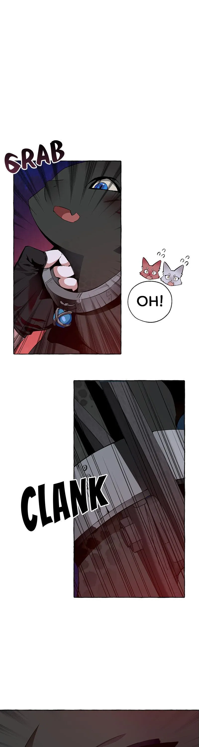 Read Lout of Count's Family en Manga Online