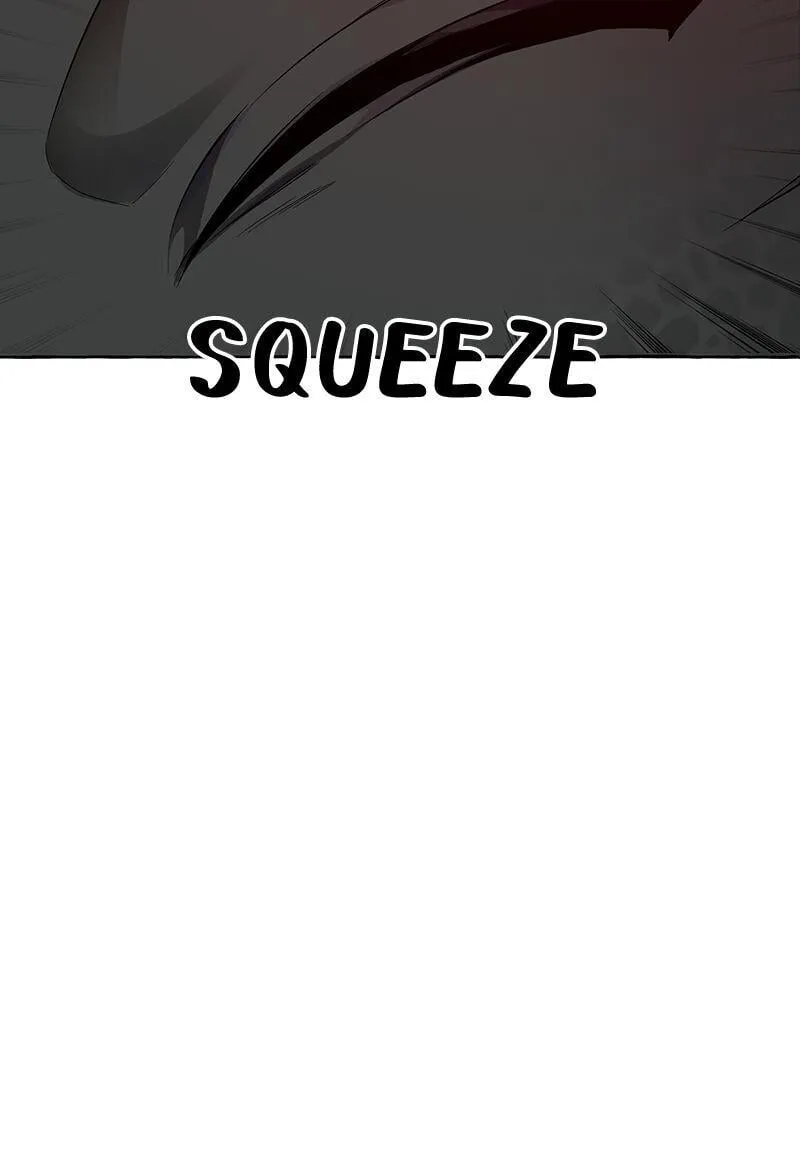 Read Lout of Count's Family en Manga Online