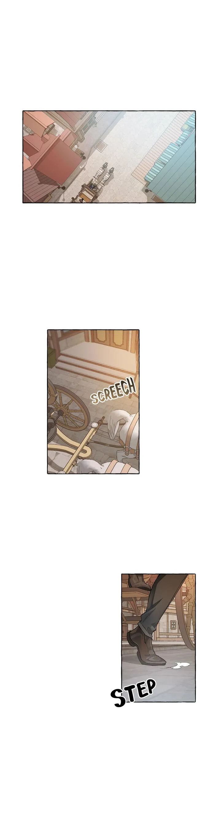Read Lout of Count's Family en Manga Online