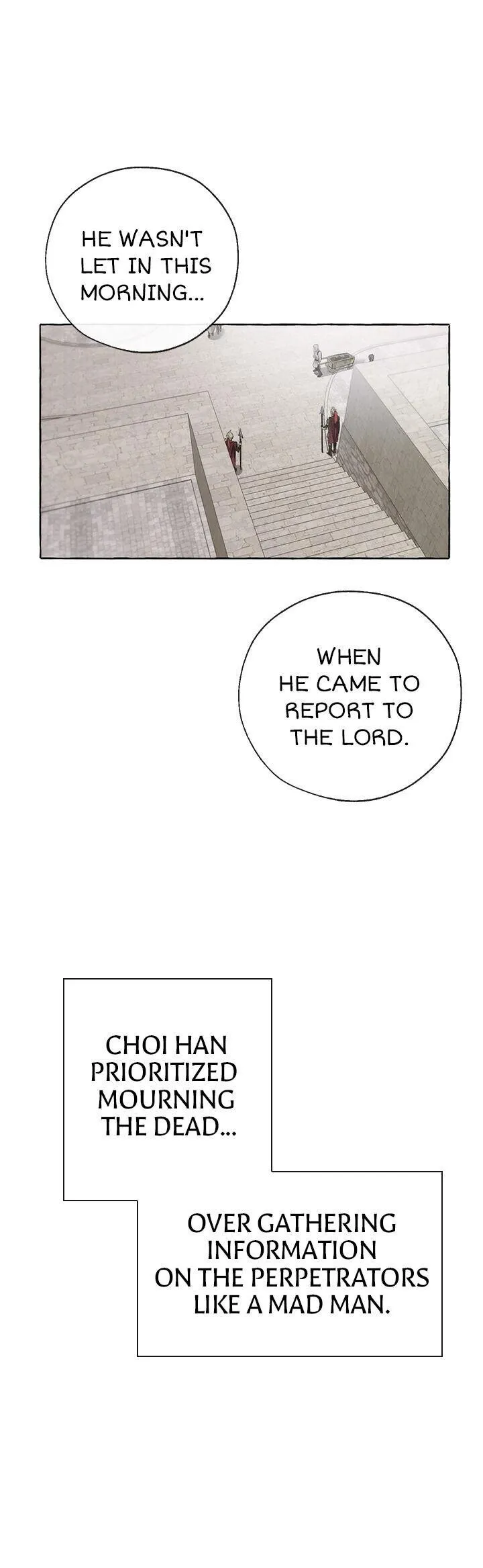 Read Lout of Count's Family en Manga Online