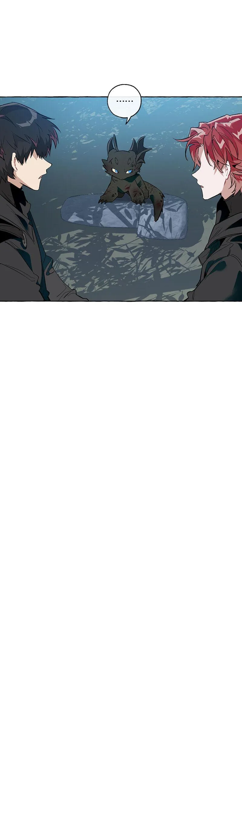 Read Lout of Count's Family en Manga Online