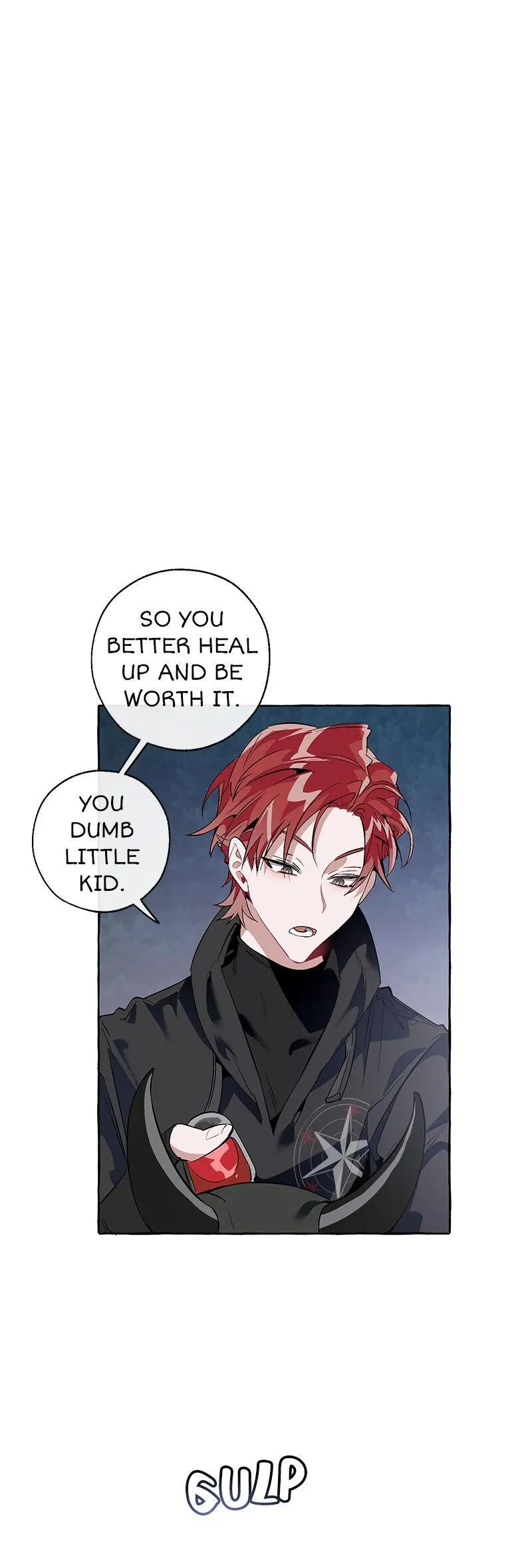 Read Lout of Count's Family en Manga Online