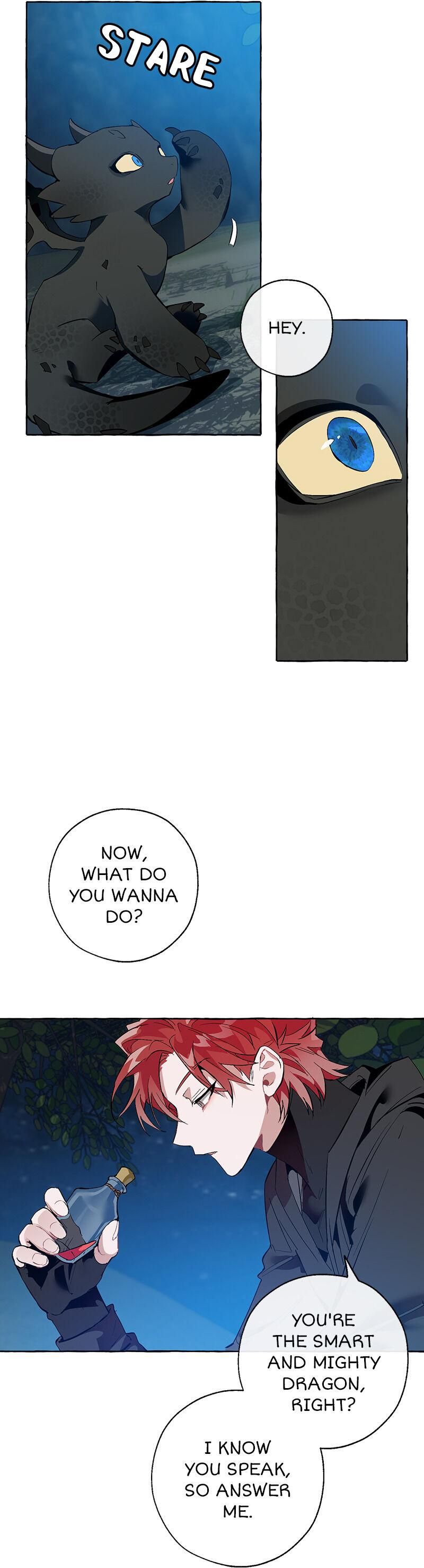 Read Lout of Count's Family en Manga Online