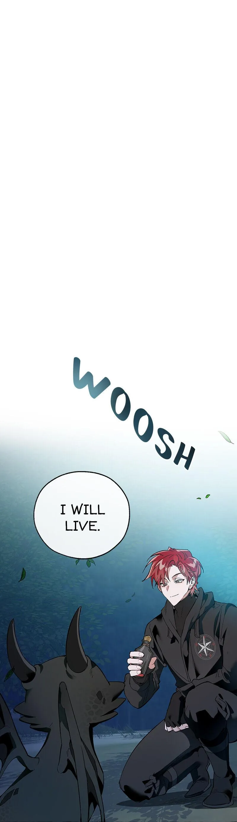 Read Lout of Count's Family en Manga Online