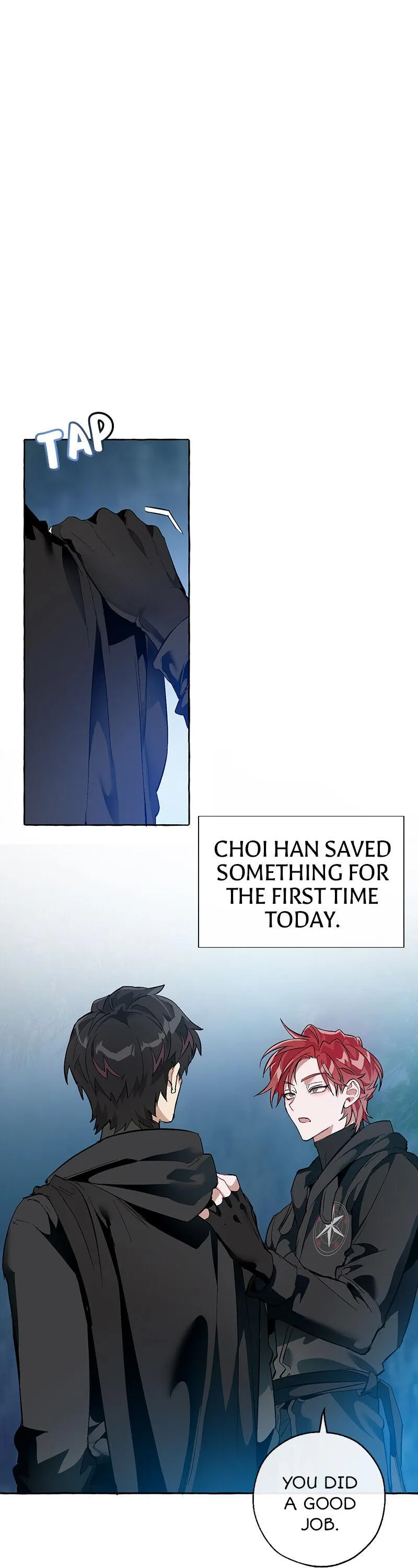 Read Lout of Count's Family en Manga Online