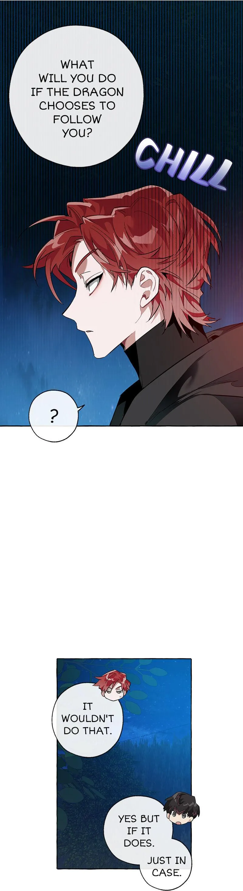 Read Lout of Count's Family en Manga Online