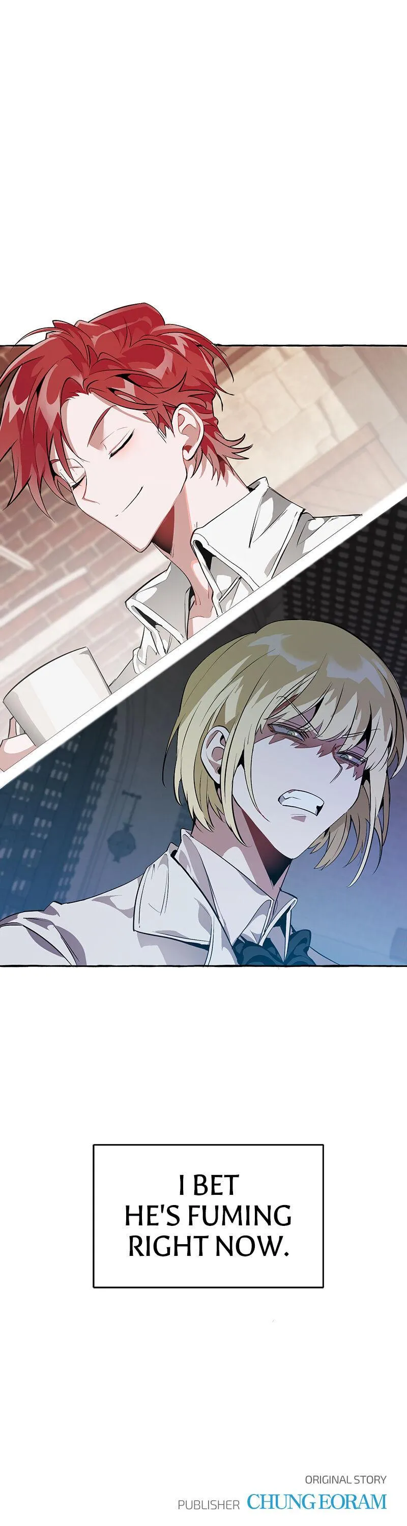 Read Lout of Count's Family en Manga Online