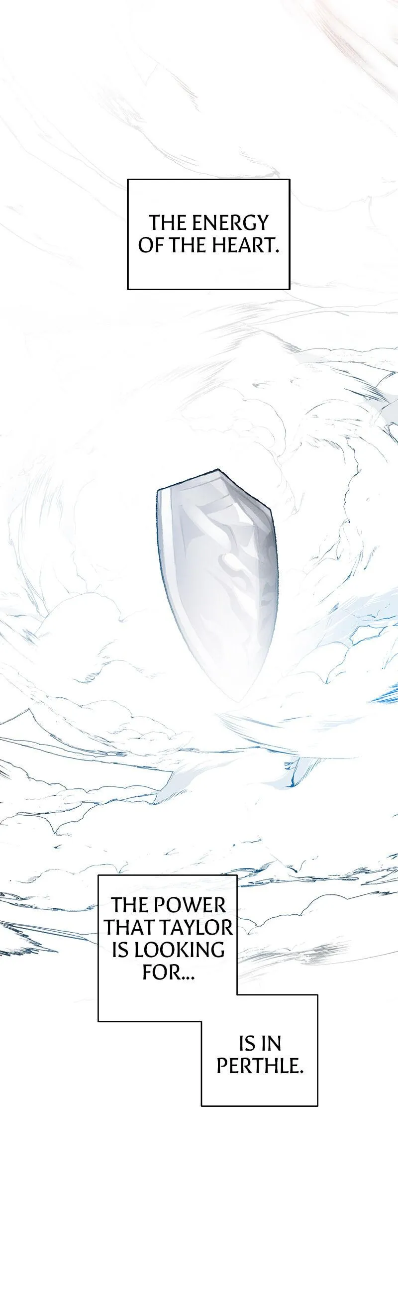 Read Lout of Count's Family en Manga Online