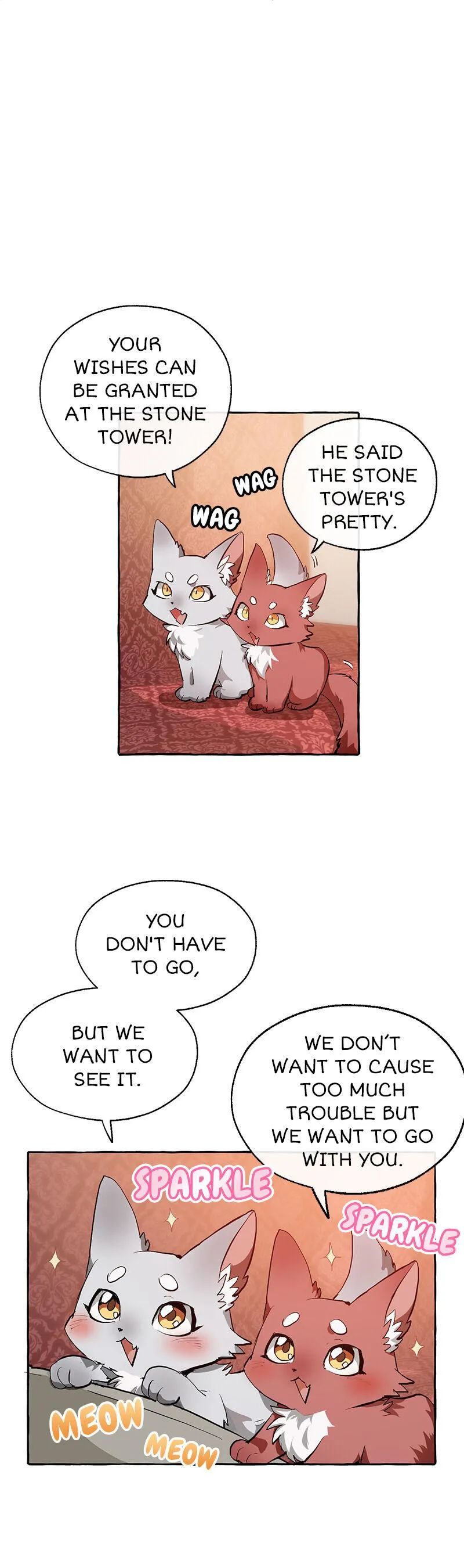 Read Lout of Count's Family en Manga Online